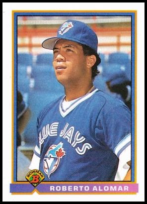 1991B 9 Roberto Alomar.jpg